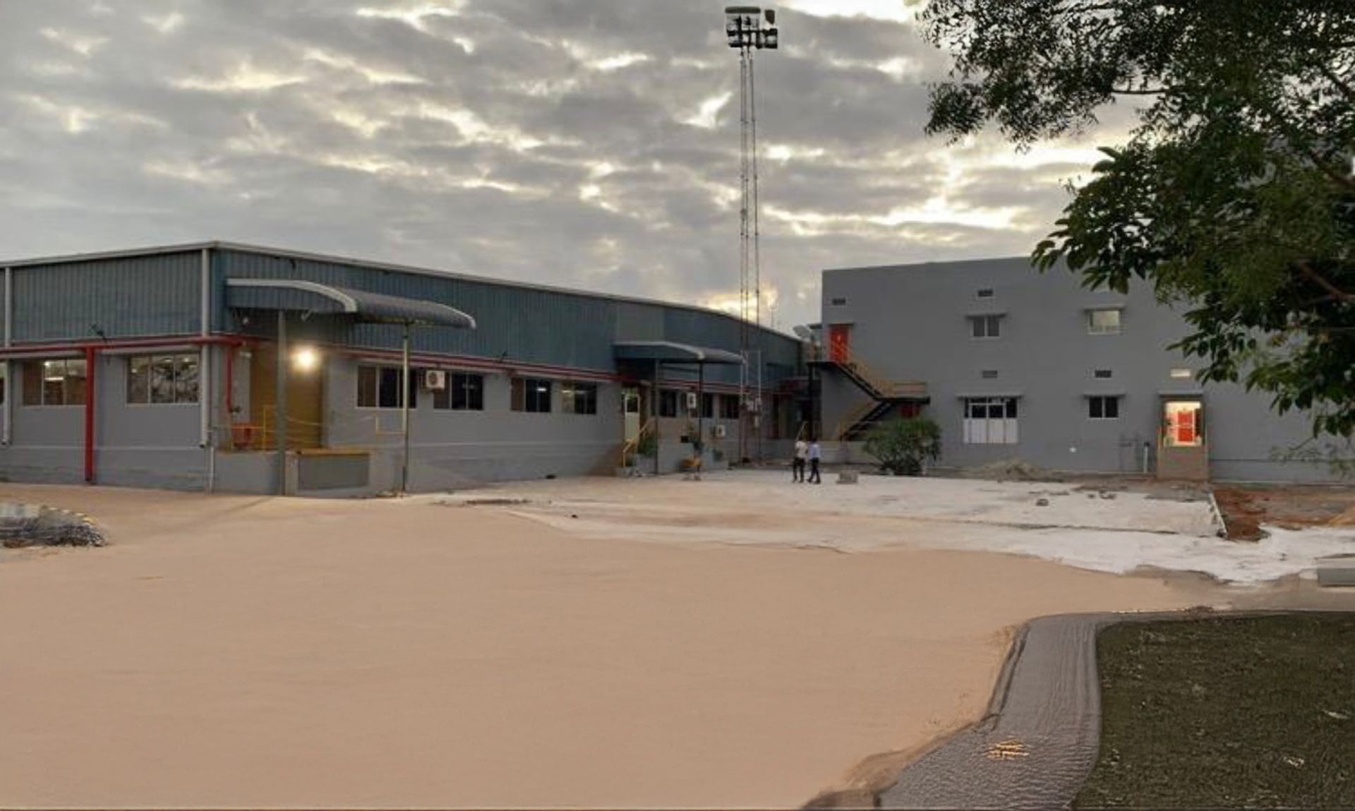Nellore, India