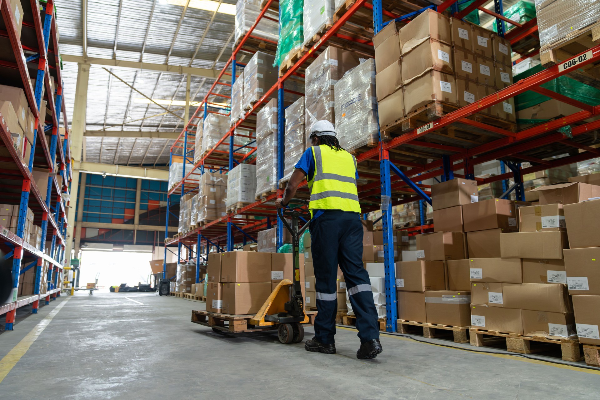 shipping image.